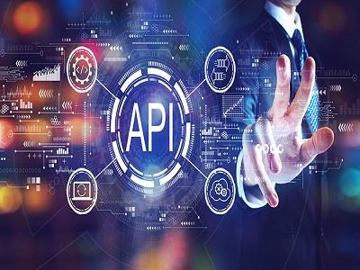 Telecom API Platform Market