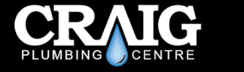 Craig Plumbing Reviews Essential Care Tips for Thunder Bay Pools
