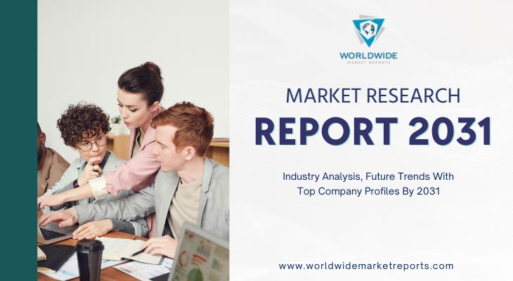 Hard Ferrite Magnets Market Analysis