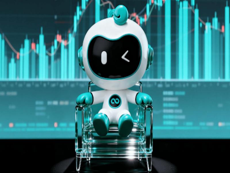 Zoomex, AI Ticaret Çağı'nda Geleneksel Likidite Göstergelerinin Başarısız Olduğunu Uyarıyor