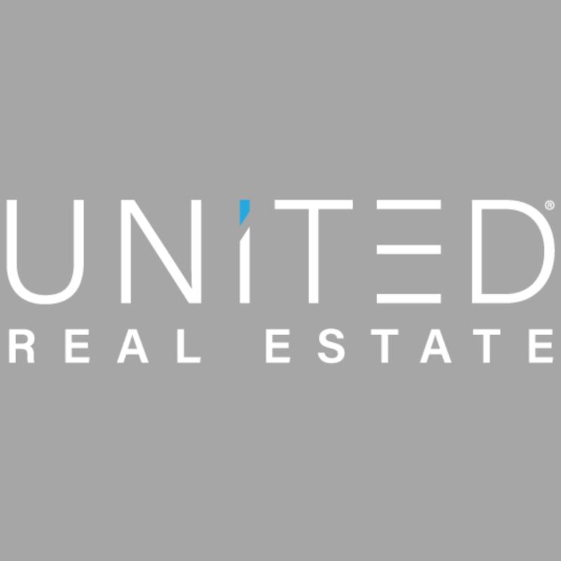 United in Excellence: Pioneering the Future of Real Estate