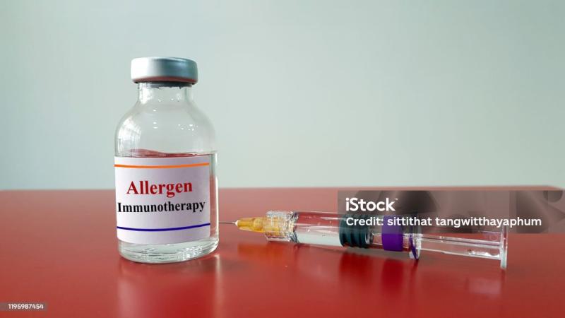 Allergen Extract