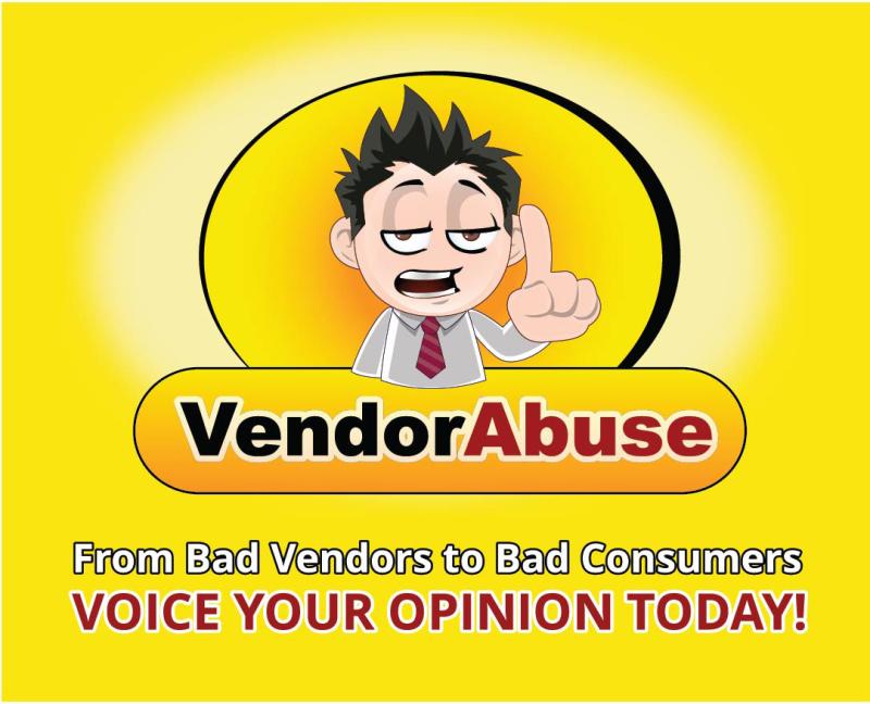 VendorAbuse.com Launches Florida HOA Watchlist and Publishes
