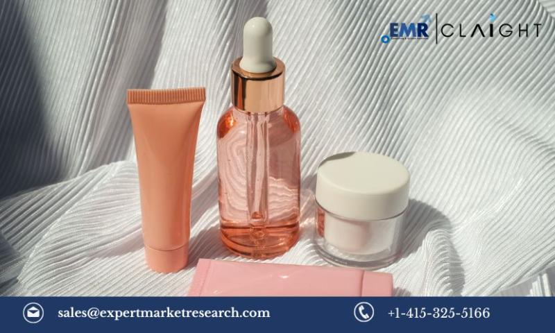 Serum Free Media Market Size, Share, Trends, Growth, Report
