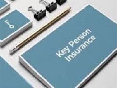 Key Person Insurance Market