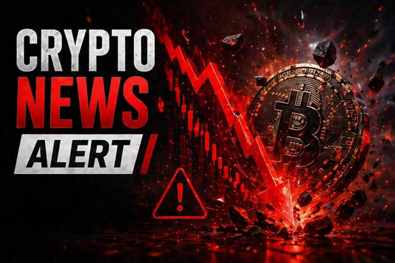 Yeni Kripto Uyarısı: Arthur Hayes Bitcoin'i $125 Bin Seviyesine Taşımaya Hedefliyor