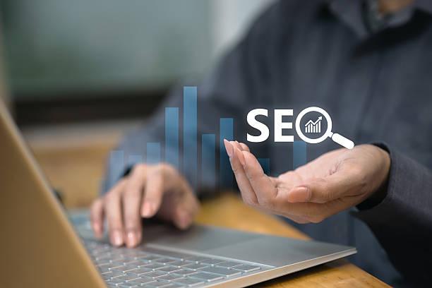 The Honest Guide to Building an SEO Stack Without Breaking