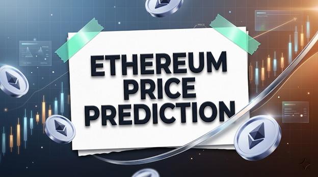 Pectra Momentum oživljava raspravu o predviđanju cijene Ethereuma