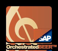 OrchestratedBEER Introduces SaaS OnDemand