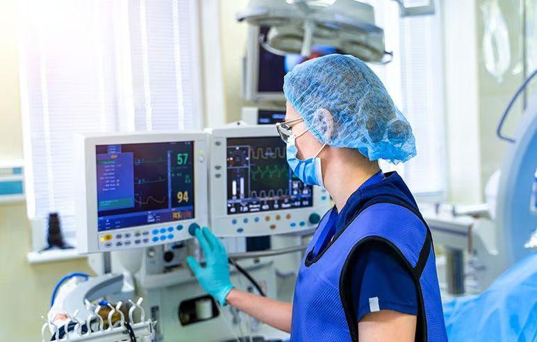 Medical Device Engineering Services Market Expected to Expand