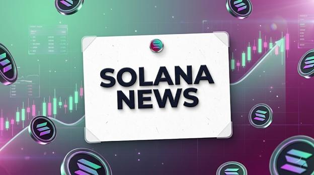 Western Union, Solana Üzerinde İnşa Ediyor
