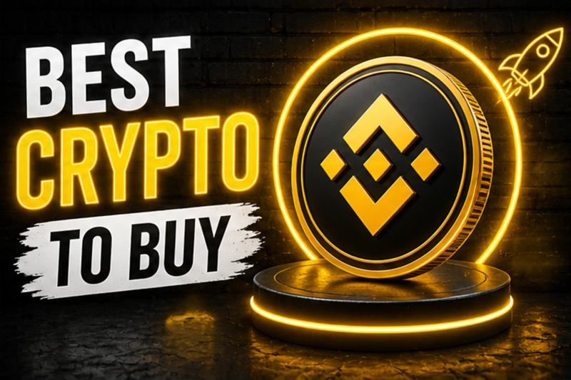 Şu Anda Alınabilecek İlk 3 Kripto Para: Pepeto Önderlik Ediyor, BNB ve DOGE Dirençle Karşılaşıyor