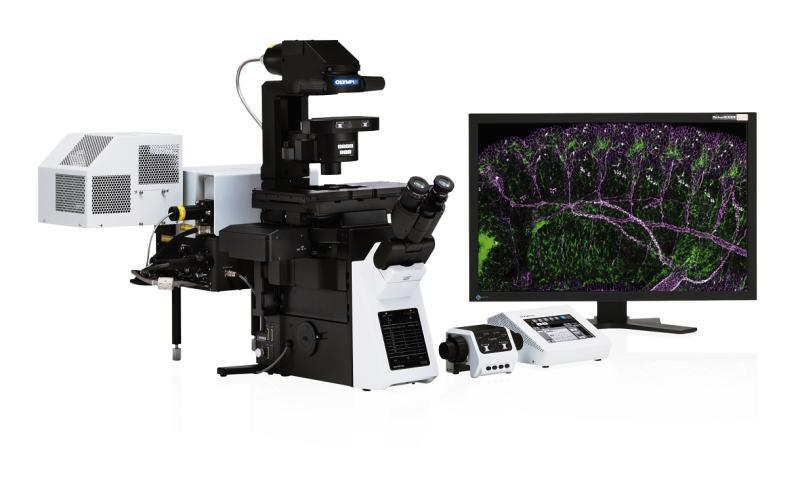 Automated Microscopy Market