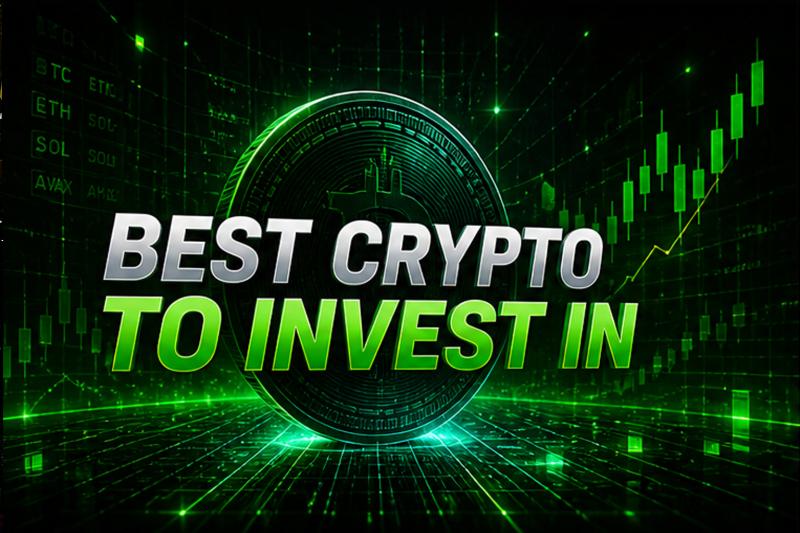 2026'nın En İyi Kripto Yatırımı: Consensus Miami Altyapı Çağının Sinyalini Veriyor