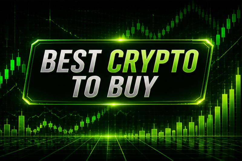 Top 3 Cryptos to Buy Now: Pepeto's 300x Potential Leads BNB and SOL Into the Next Leg?
