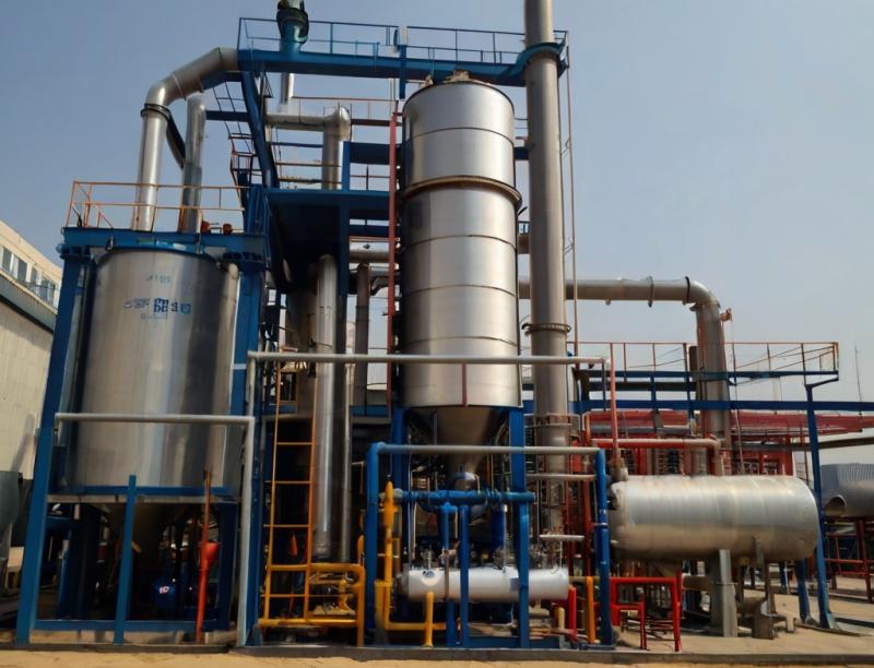 Methyl Bromide Manufacturing Plant Cost Report 2024: Business