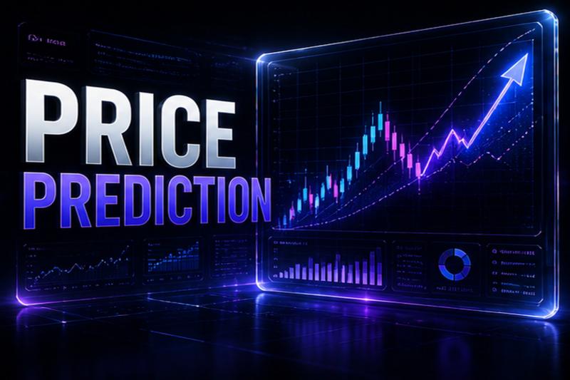 Can the Crypto Price Prediction Cycle Repeat as BTC ETFs Add $1 Billion While ETH and Pepeto Move