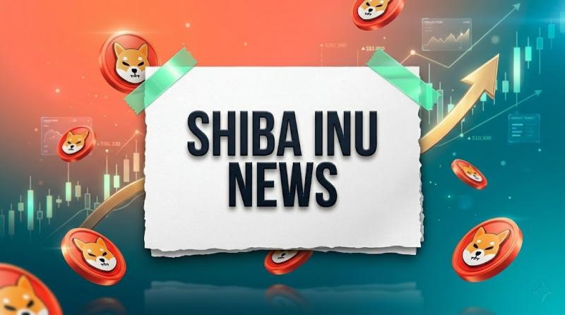 Shiba Inu Haberi: SHIB Yakımı %812 Arttı, AlphaPepe AI Swap Kullanarak Sonraki Shiba Inu Vakasını Oluşturuyor