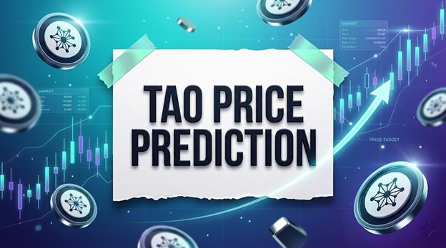 Kemana Arah PREDICTION? — KRIPTO — ERYU PROJECT