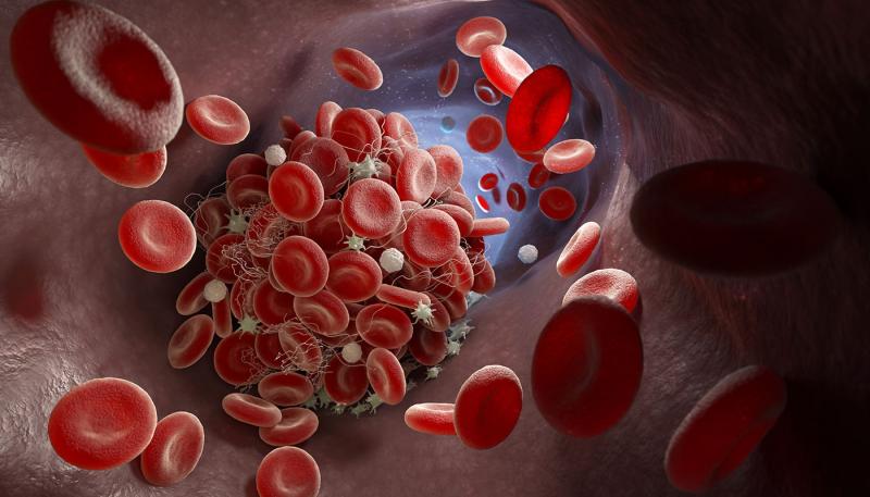 Blood Clotting Accelerant Market