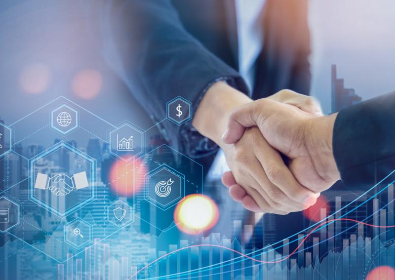 TAAL Group Strengthens its Position in the Engineering Space with Strategic Stake in Verolt Technologies