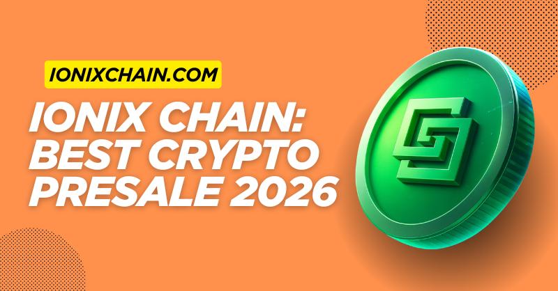 Kenapa BITCOIN Bisa Naik?