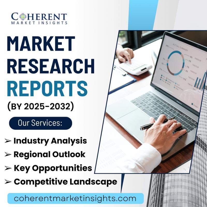 Home Insecticide Market