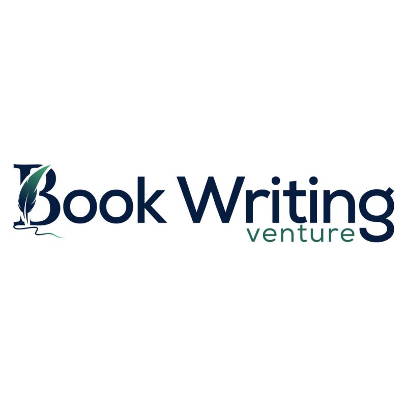 best book ghostwriting services