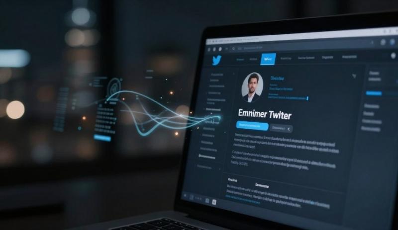 Twitter Anonymous Viewer Access Profiles Without Being Seen