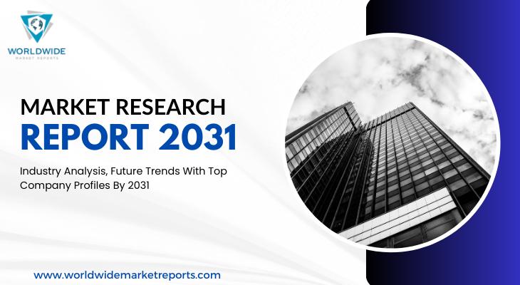 Clinical Research Organization Services Market