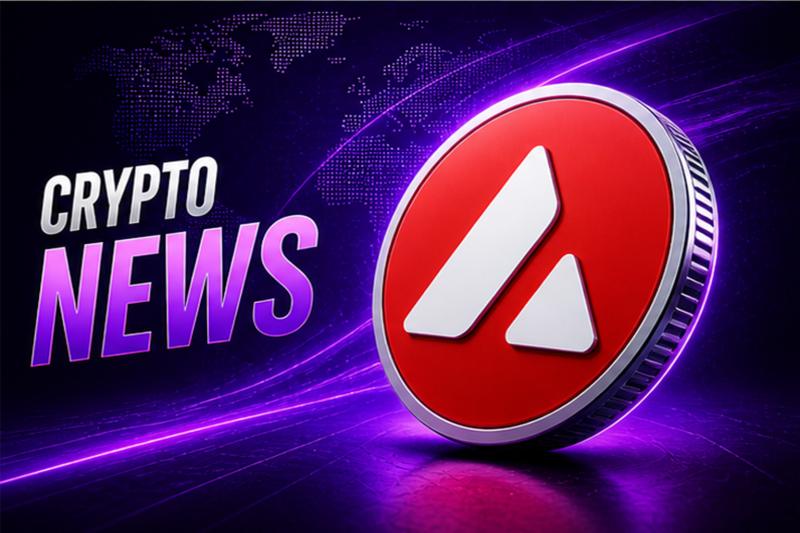 Kenapa CRYPTO Bisa Naik?