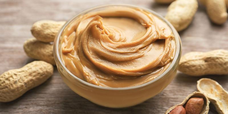 Top 9 Peanut Butter Manufacturers in the World | IMARC Group