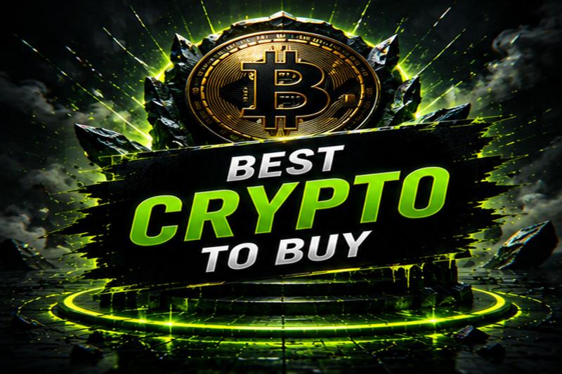 Mayıs 2026'da Alınabilecek En İyi Kripto: Pepeto Dikkat Çekerken Bitcoin Yükseliyor ve Hyperliquid Düşüyor