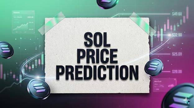 SOL Mayıs'ta $120'ye Ulaşabilir Mi?