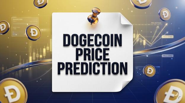 Dogecoin Fiyat Tahmini: DOGE $0.15'i Geçebilir Mi?