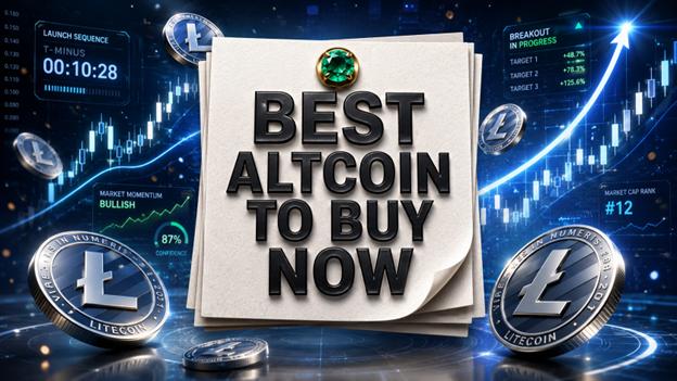 ONDO 70% Artışla En İyi Altcoin Olarak Seçildi