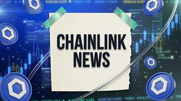 LINK Whales 46% Oranında Arz Kontrol Ediyor, AlphaPepe Perakende Talebini Canlandırıyor