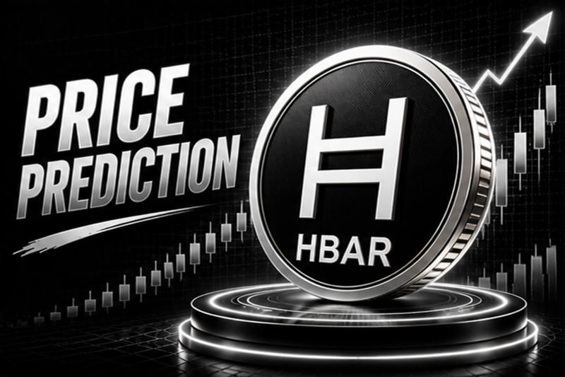 HBAR Fiyat Tahmini: Pepeto Ön Satış Dikkat Çekerken Hedera Ana Seviyeleri Test Ediyor, SOL Toparlanma Bekliyor