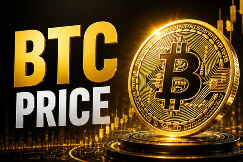 Bitcoin Fiyatı Önemli Seviyeleri Kırdı: Üç Boğa İşareti Aynı Anda Çakışıyor