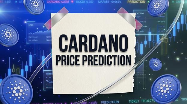 Cardano Fiyat Tahmini: Protokol v11 ADA Hype'ı Canlandırıyor