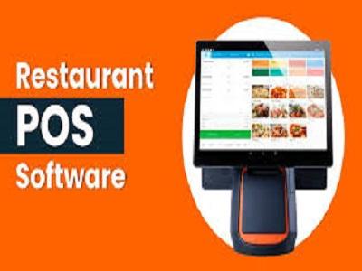 Restaurant POS Systems Market