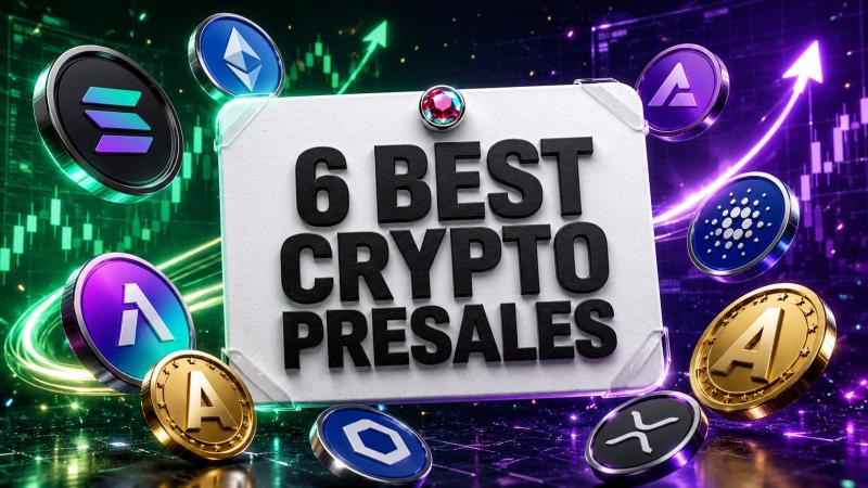 Mayıs Ayı Token Kilitlemeleri Taze Girişlere Yol Açıyor