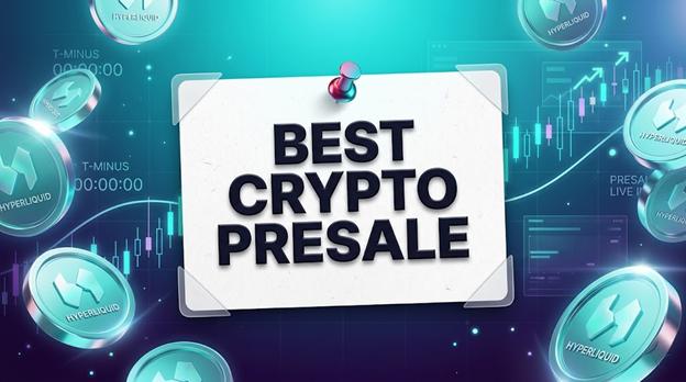 Şu Anda Alınabilecek En İyi Kripto Ön Satış: AlphaPepe'nin 3.000 AI DEX Kullanıcısı Ön Satış Hype'ını Ürün Kanıtlarına Dönüştürüyor