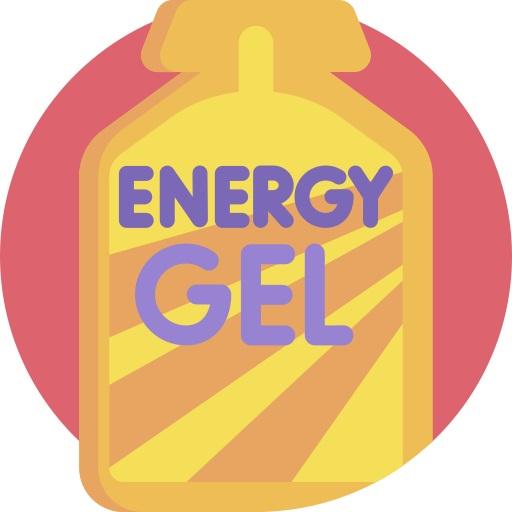 Energy Gel Products Market