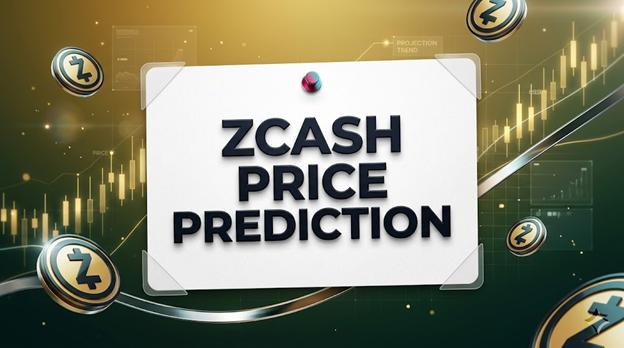 Zcash Fiyat Tahmini: ZEC %75 Artışla Patlıyor