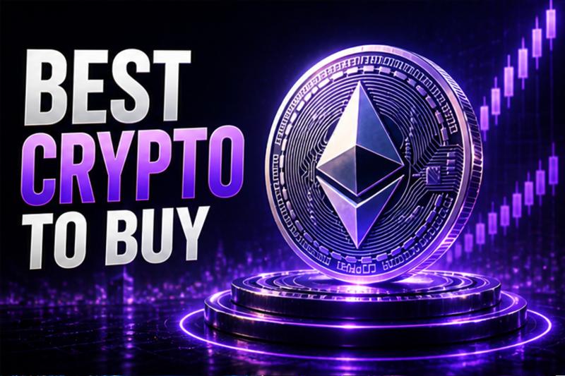 Şu Anda Alınabilecek En İyi 3 Kripto: ETH ve LINK Güç Gösterirken Pepeto $9M'nin Üzerine Çıkıyor