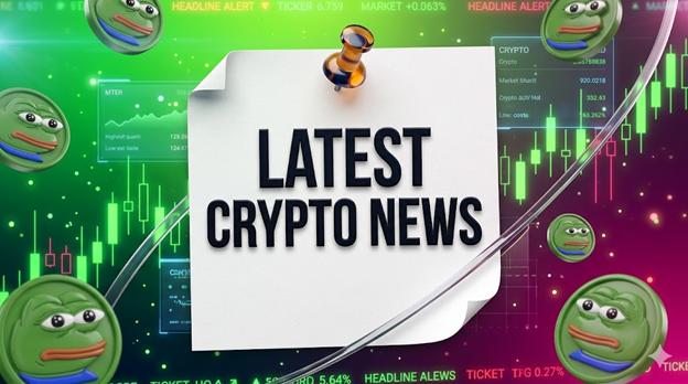XMR $600'a Doğru İlerlerken AlphaPepe Meme-Koin Koşusunu Başlatıyor