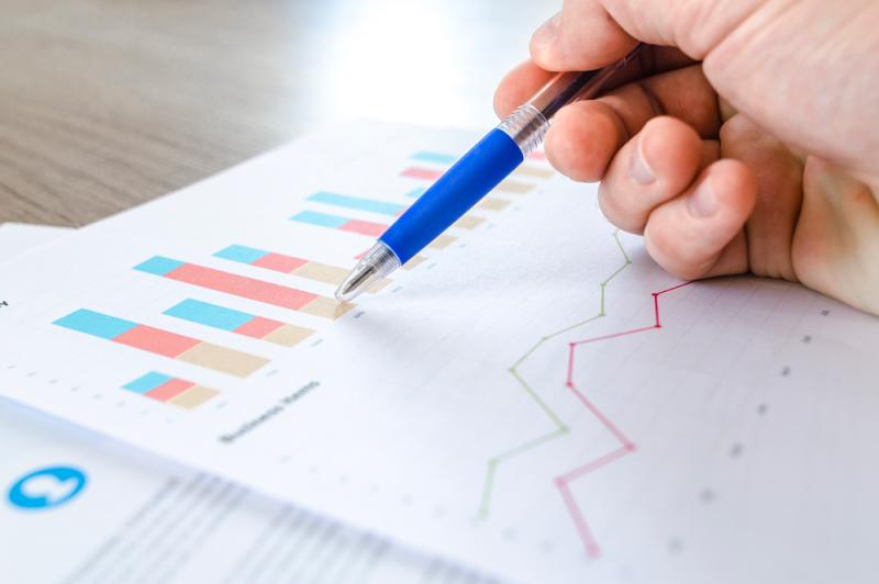 Aviation Fuel Additives Market