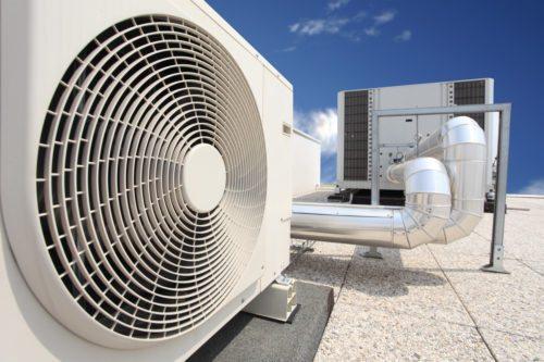 Top HVAC Equipment Manufacturers Leading in The World 2024