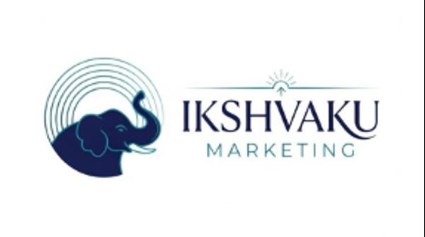 Ikshvaku Group: Powering Growth Across Gwalior-Chambal Through Trusted Trading, Distribution & Manufacturing Excellence